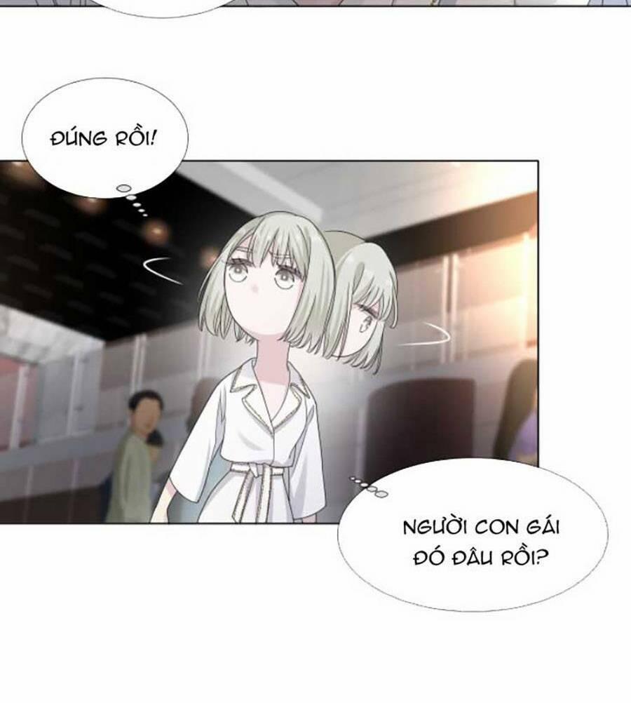 Đêm Tối Ái Muội 2 trang 49