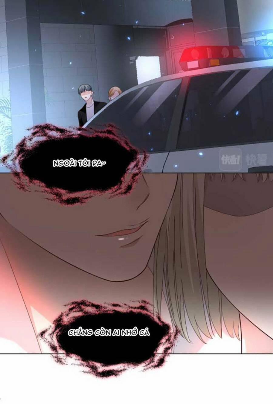Đêm Tối Ái Muội 2 trang 60