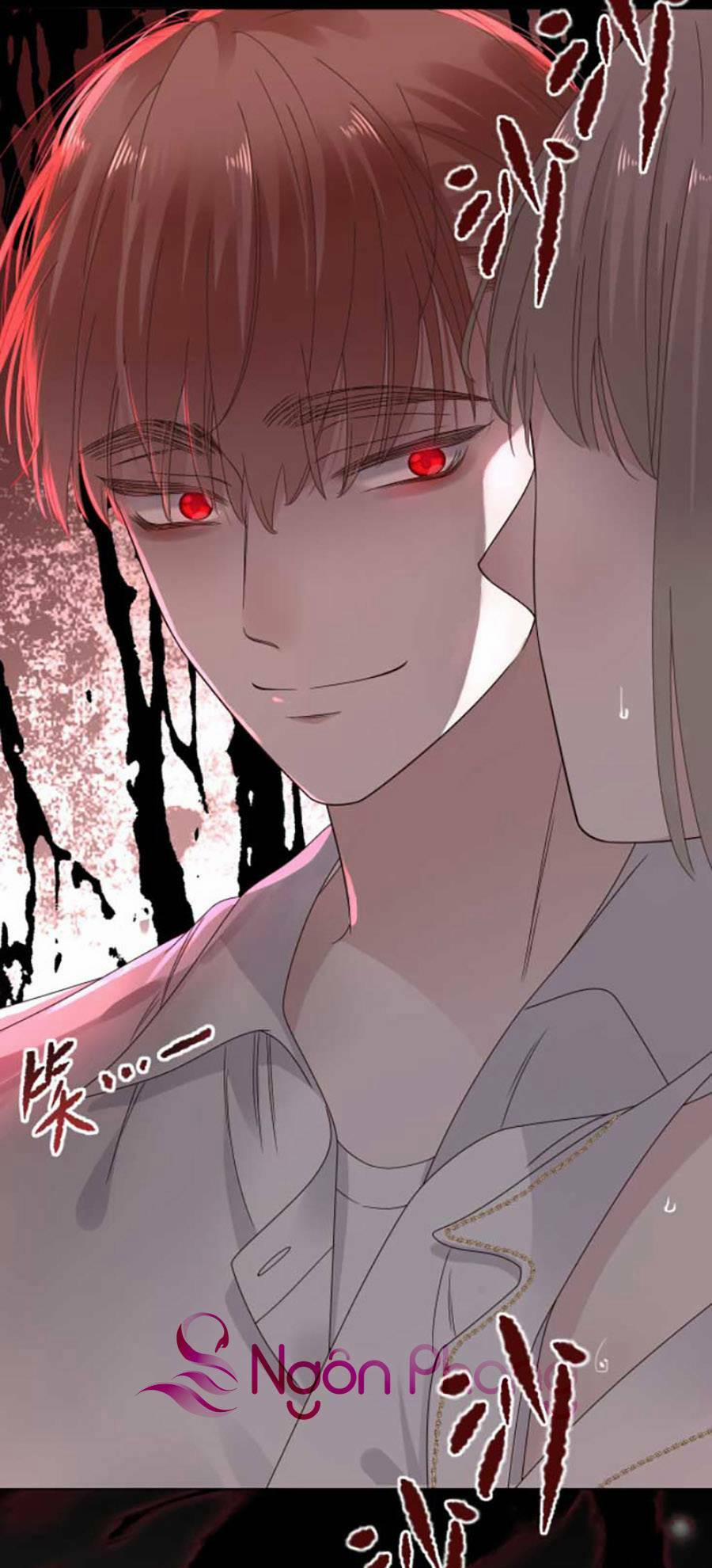 Đêm Tối Ái Muội 2 trang 62