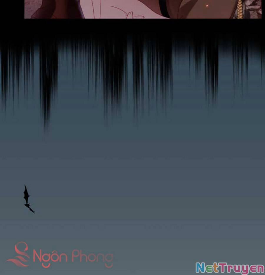 Đêm Tối Ái Muội 3 trang 33