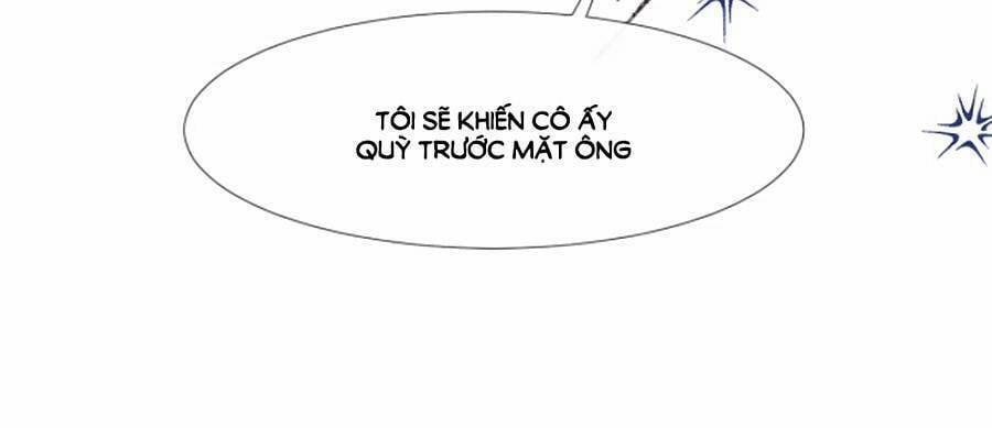 Đêm Tối Ái Muội 6 trang 5