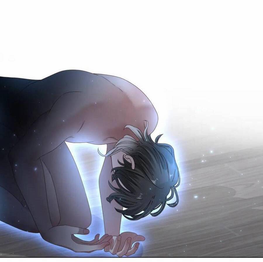 Đêm Tối Ái Muội 8 trang 2