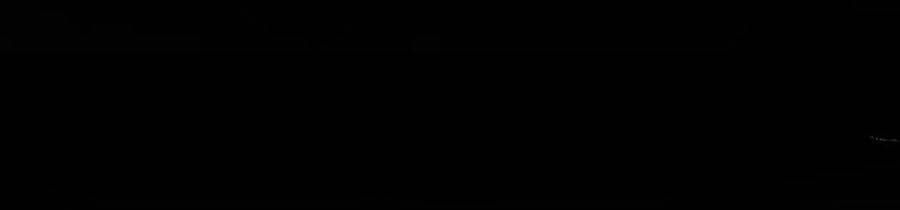 Đêm Tối Ái Muội 8 trang 43