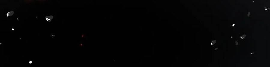 Đêm Tối Ái Muội 8 trang 50