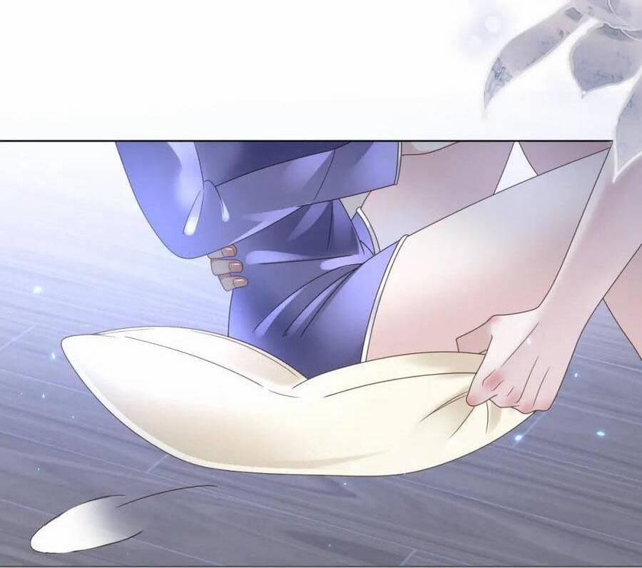 Đêm Tối Ái Muội 8 trang 58