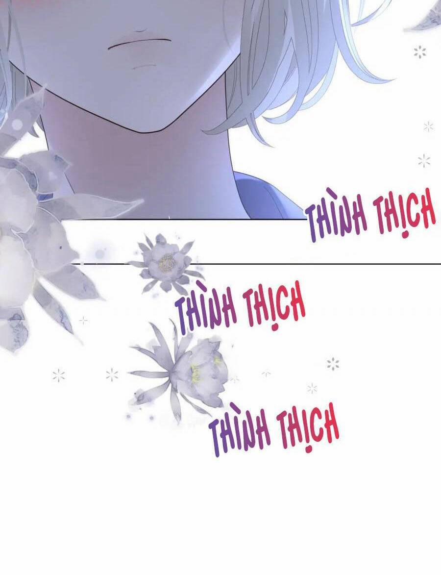 Đêm Tối Ái Muội 8 trang 60