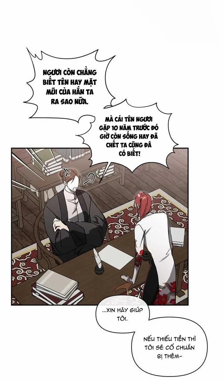 Đêm Trắng 1 trang 14