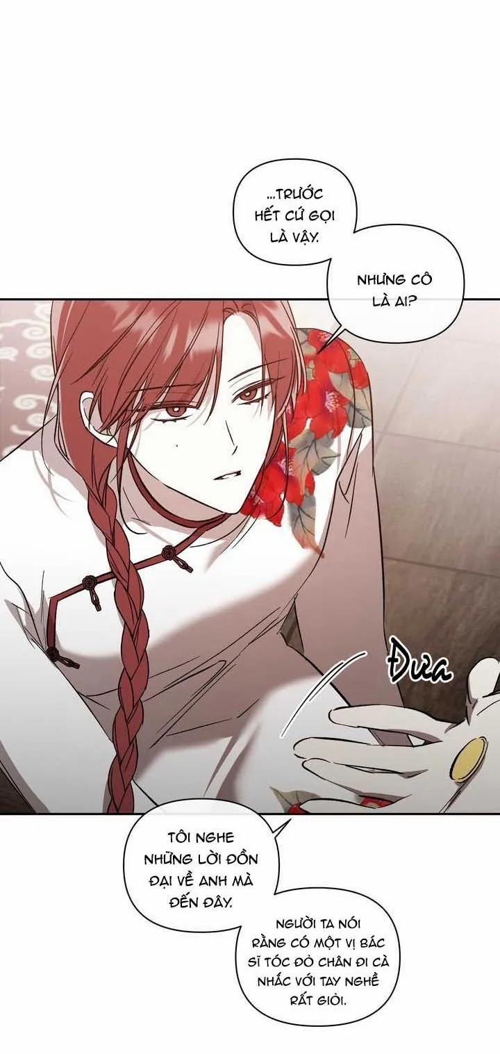 Đêm Trắng 1 trang 19