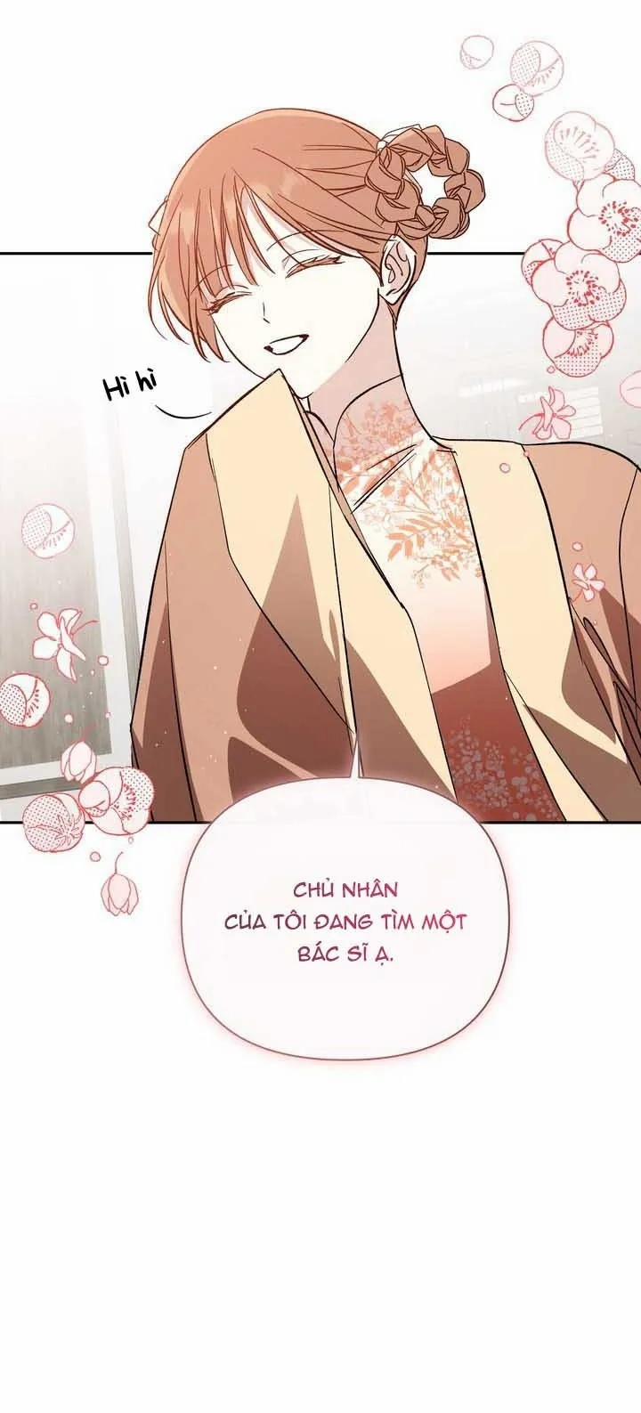 Đêm Trắng 1 trang 20