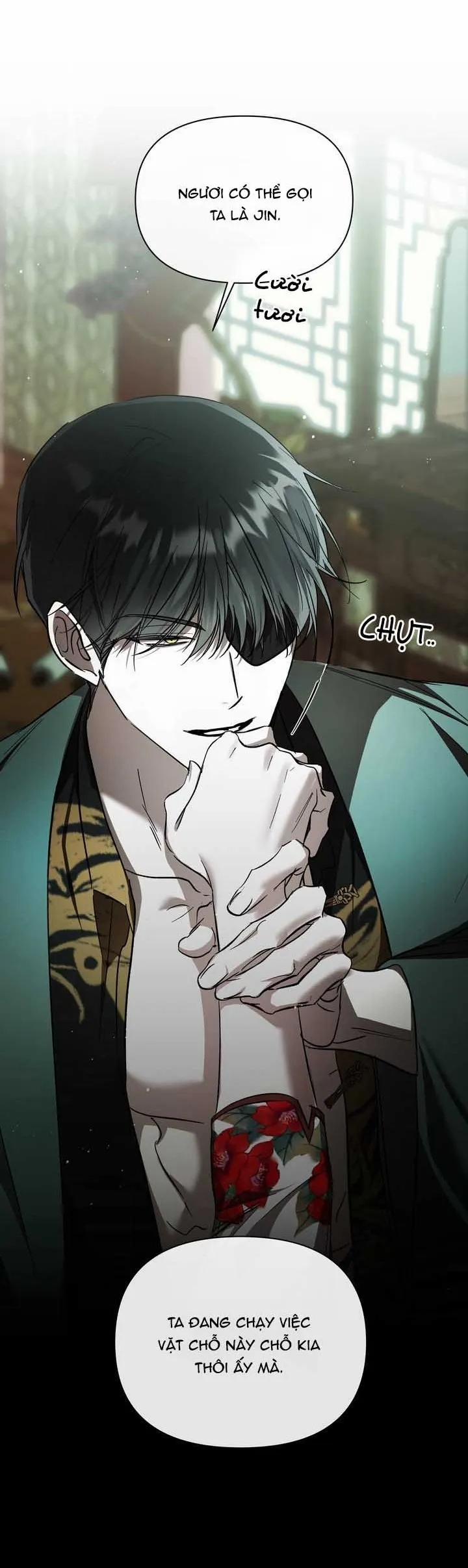 Đêm Trắng 1 trang 29