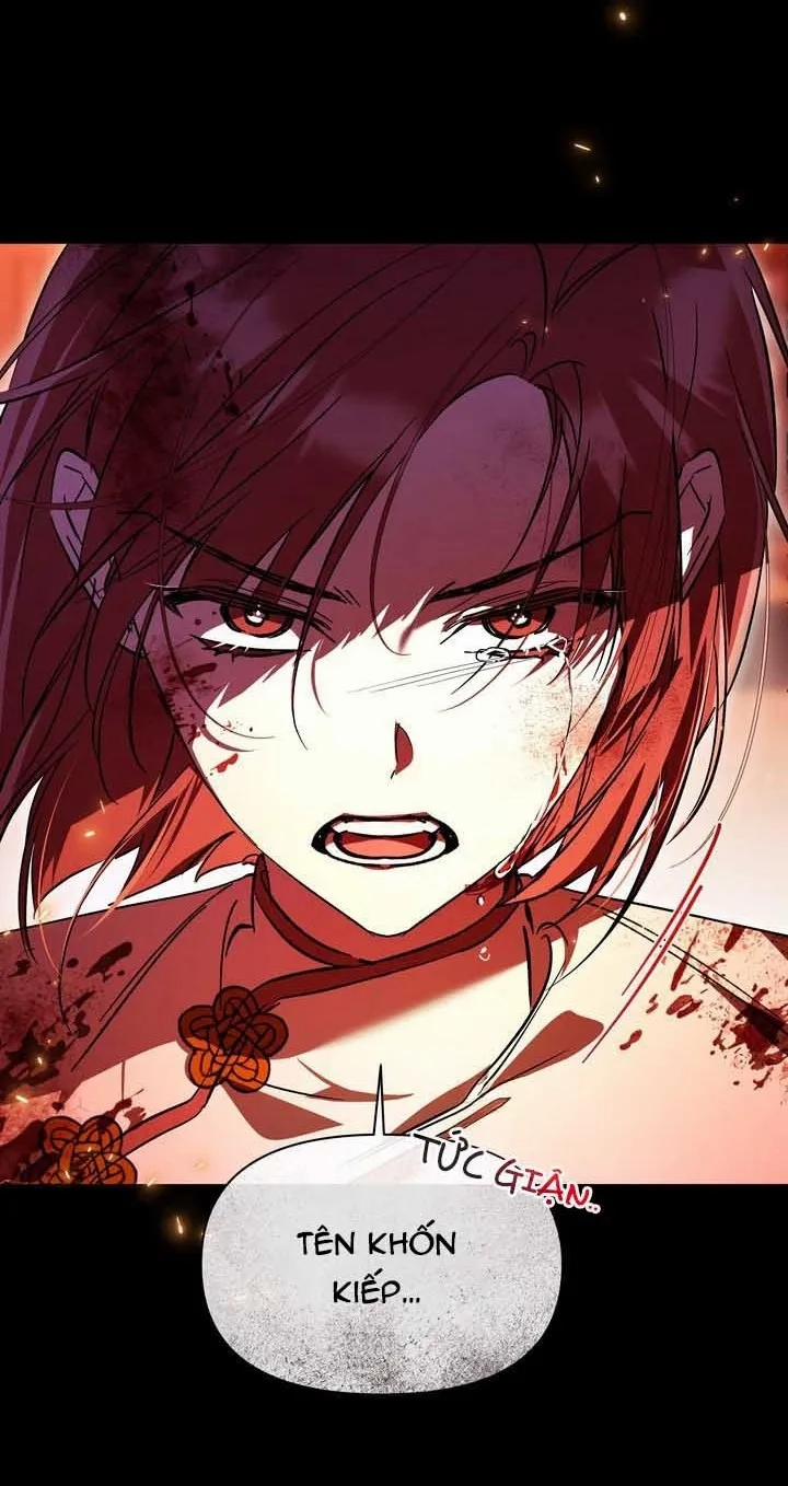 Đêm Trắng 1 trang 3