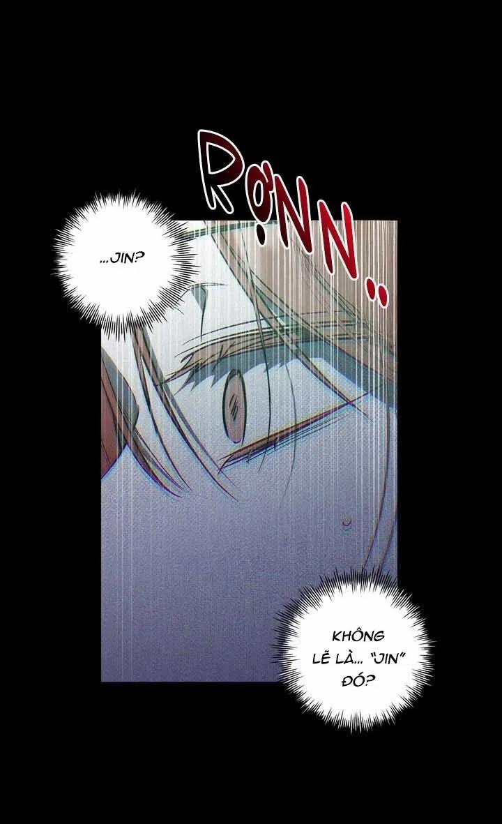 Đêm Trắng 1 trang 30