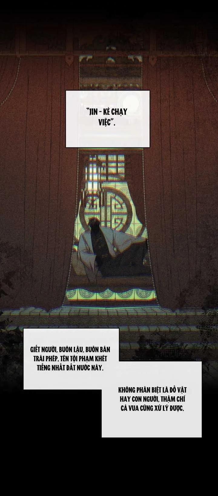 Đêm Trắng 1 trang 31