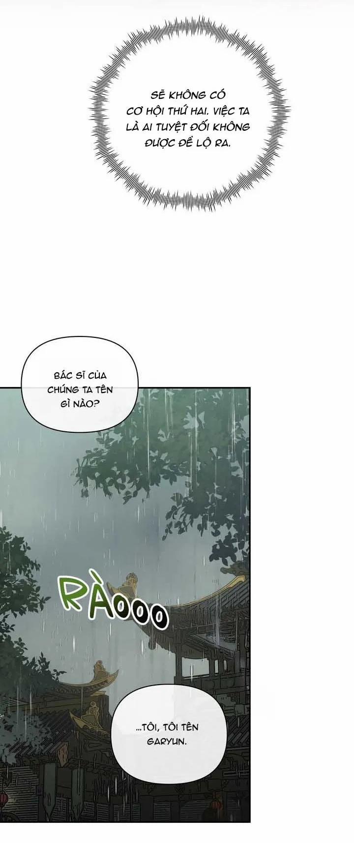 Đêm Trắng 1 trang 34