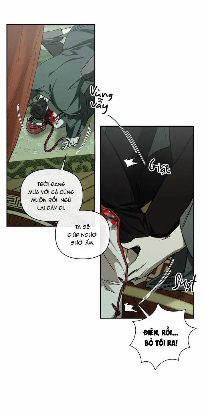 Đêm Trắng 1 trang 38