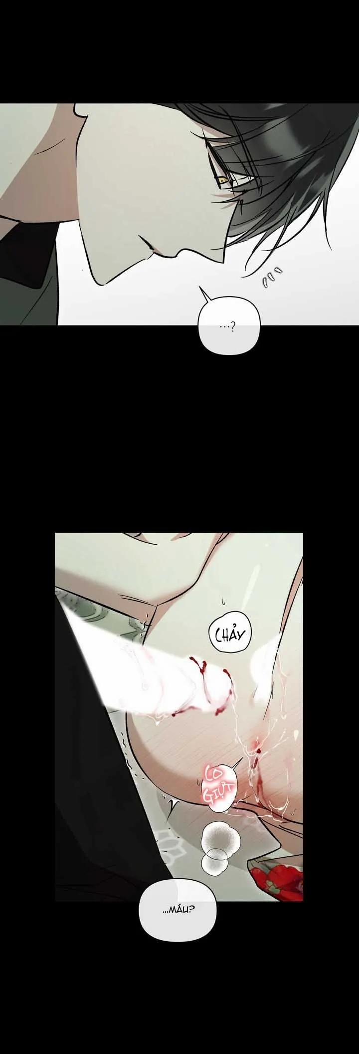 Đêm Trắng 1 trang 49