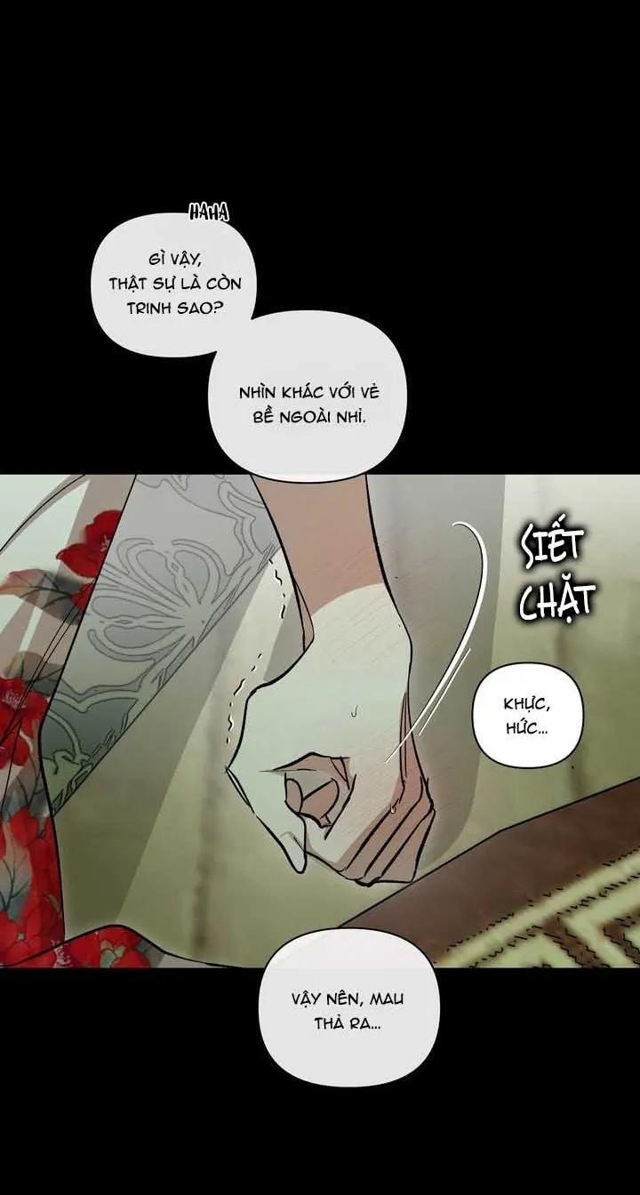 Đêm Trắng 1 trang 50