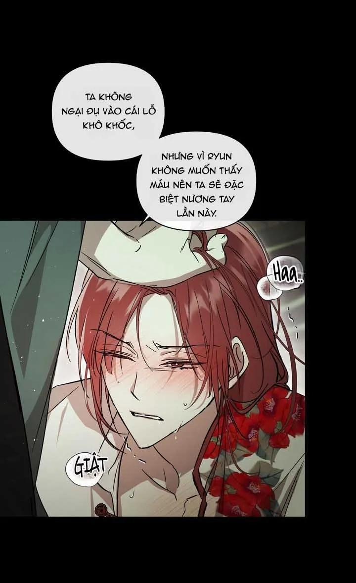 Đêm Trắng 1 trang 53