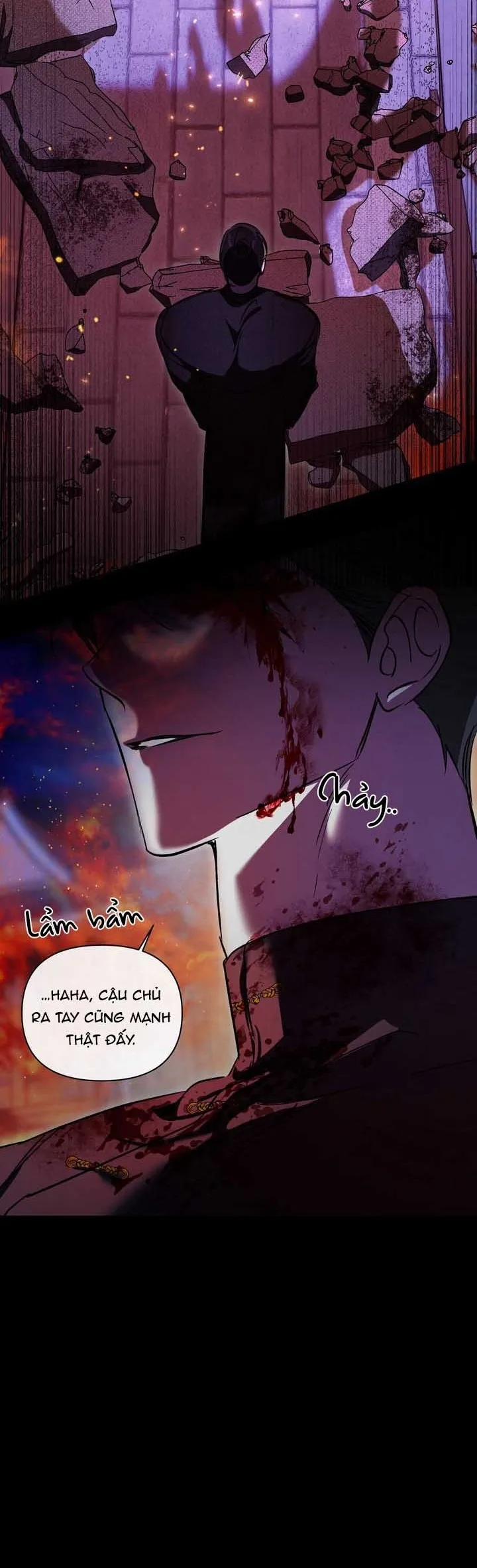 Đêm Trắng 1 trang 6