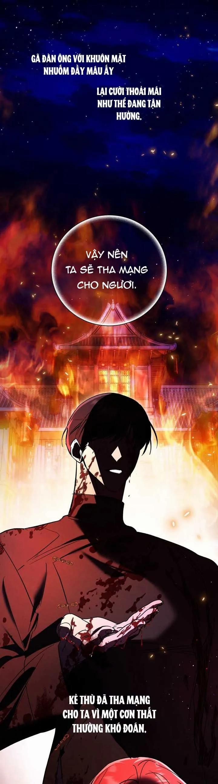 Đêm Trắng 1 trang 8