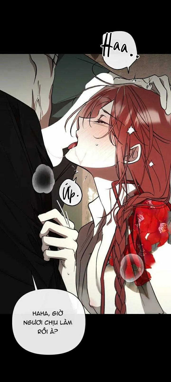 Đêm Trắng 2 trang 10