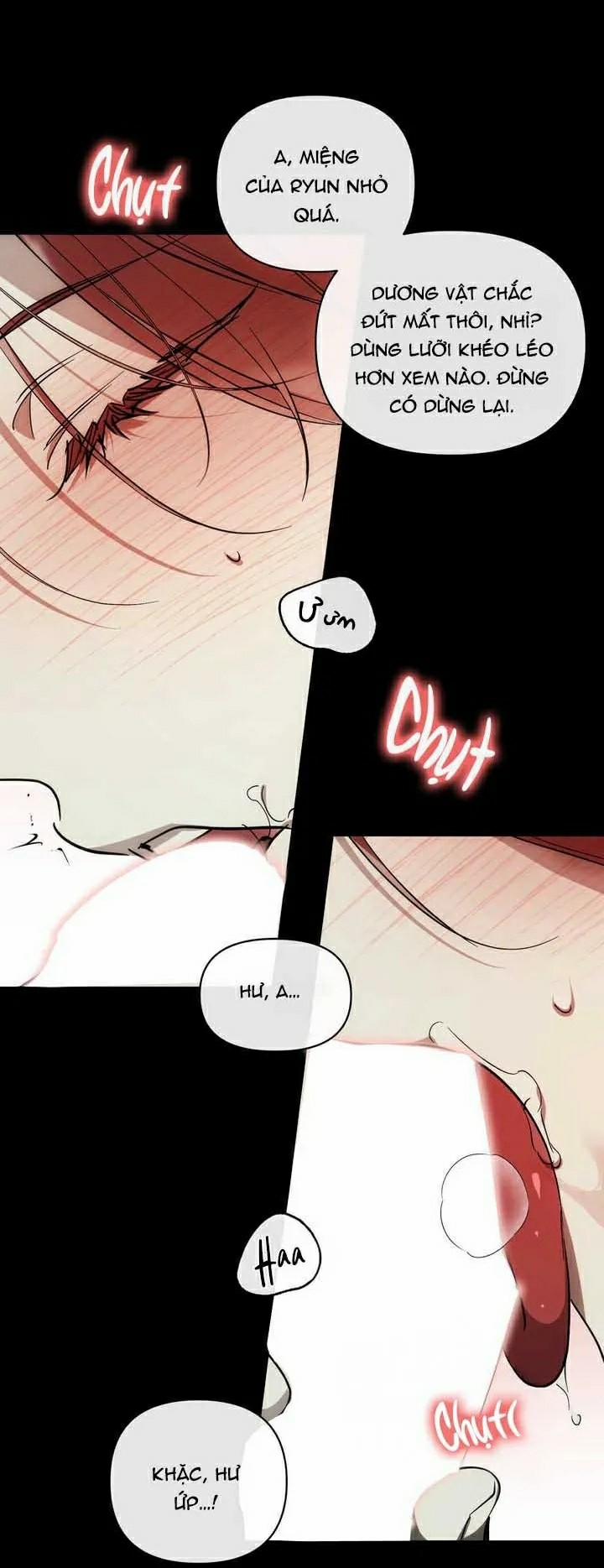 Đêm Trắng 2 trang 11