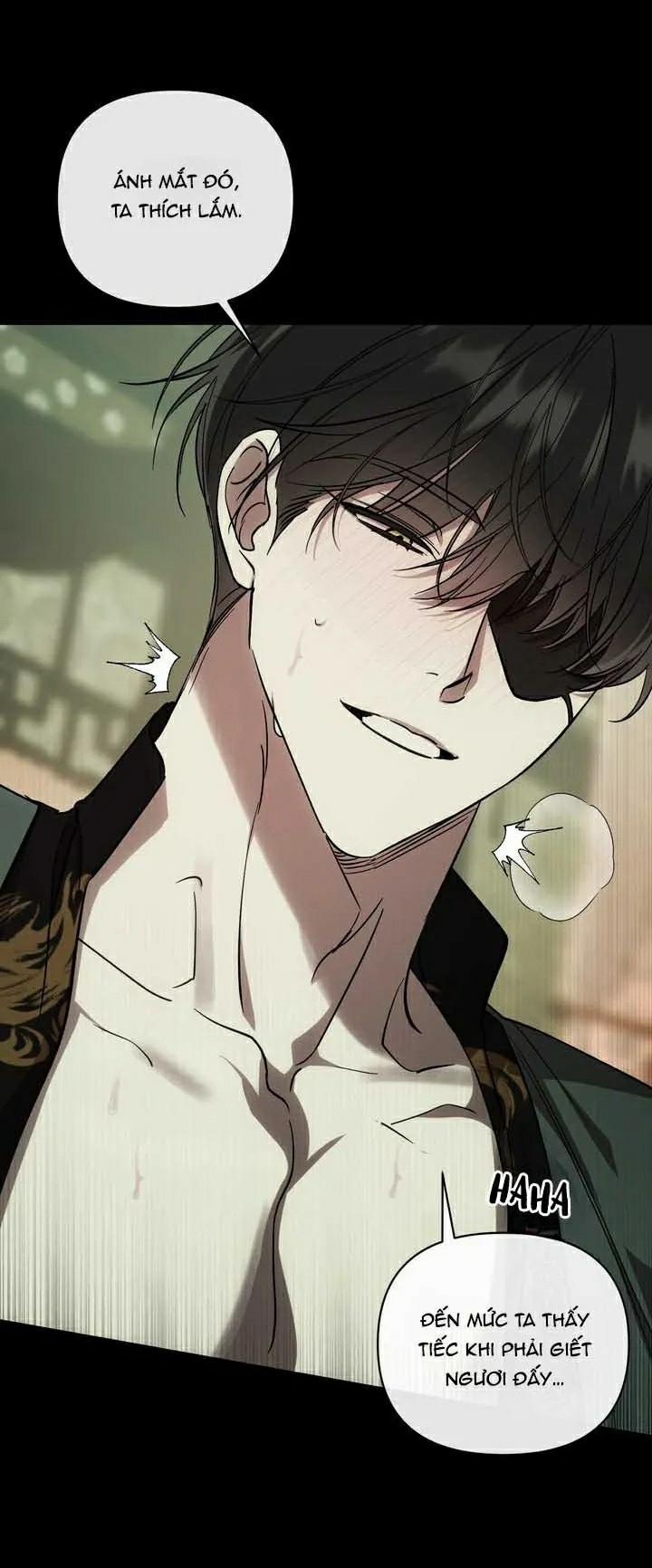 Đêm Trắng 2 trang 19