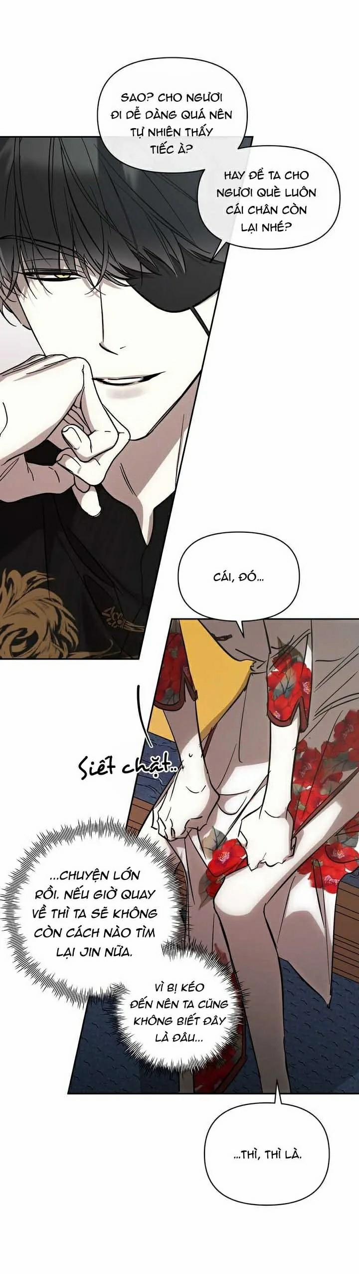 Đêm Trắng 2 trang 30