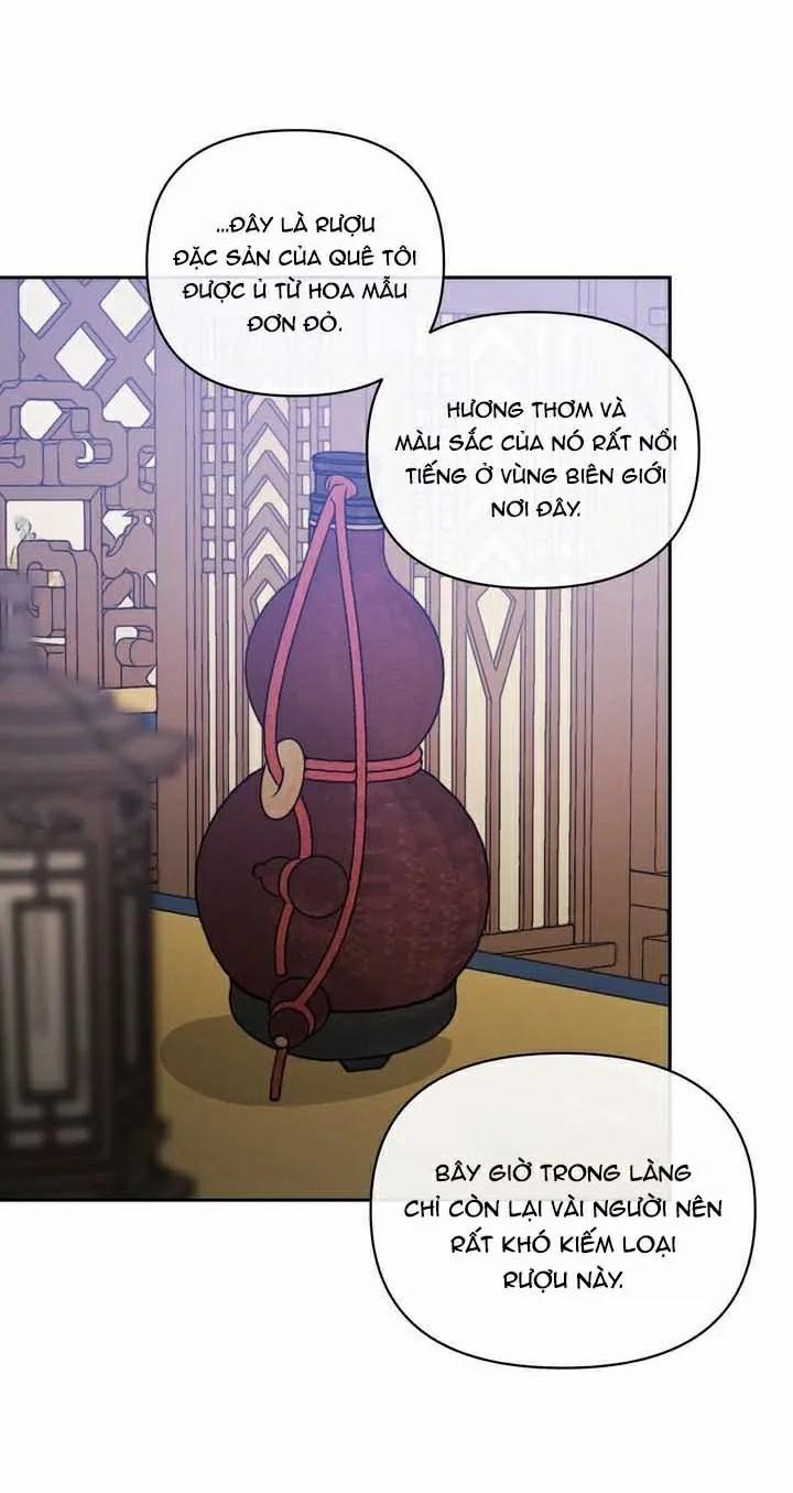 Đêm Trắng 2 trang 43