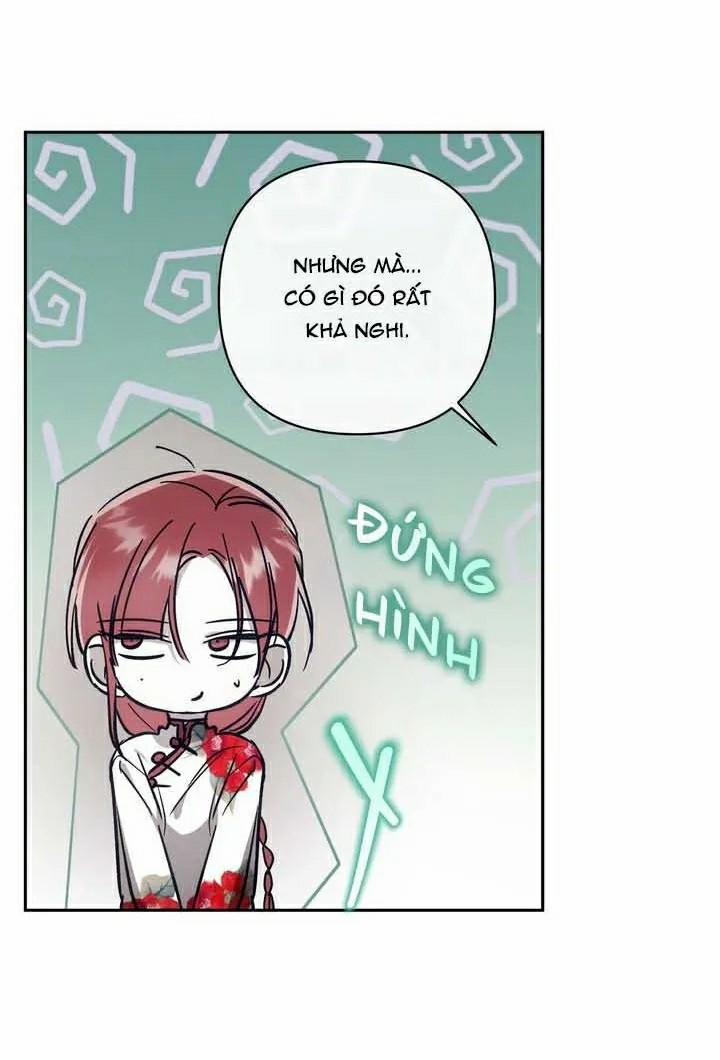 Đêm Trắng 2 trang 46