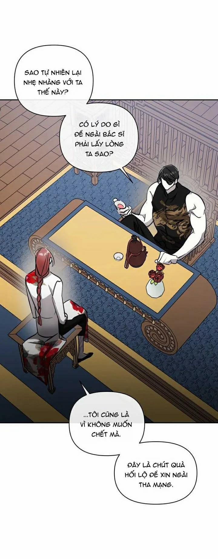 Đêm Trắng 2 trang 47