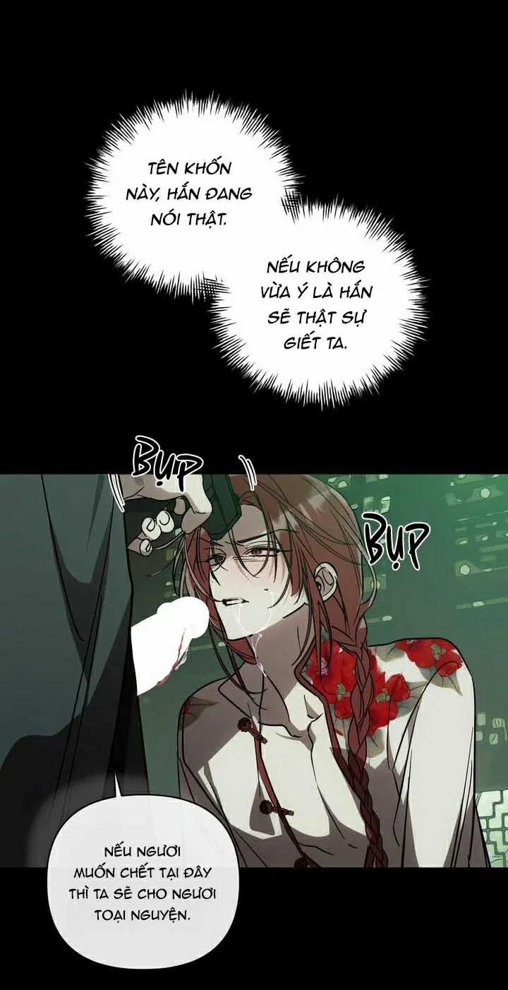 Đêm Trắng 2 trang 5