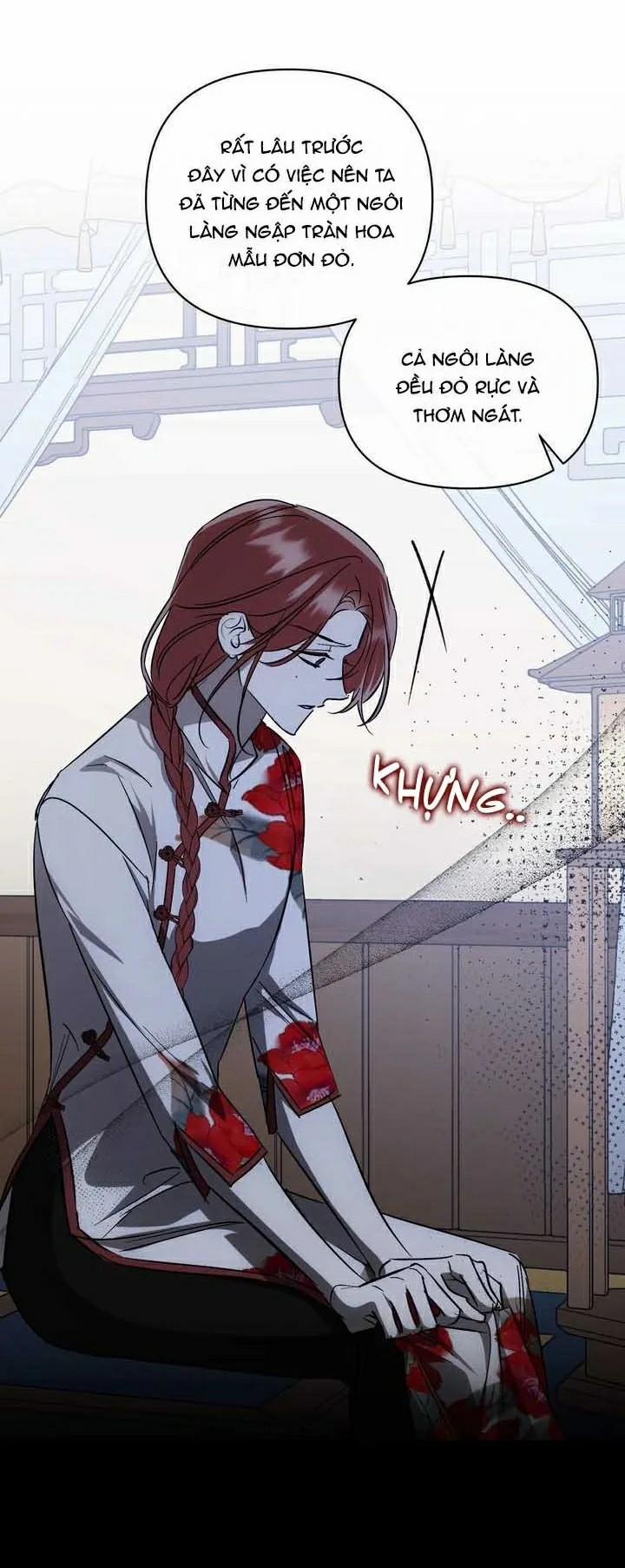 Đêm Trắng 2 trang 50