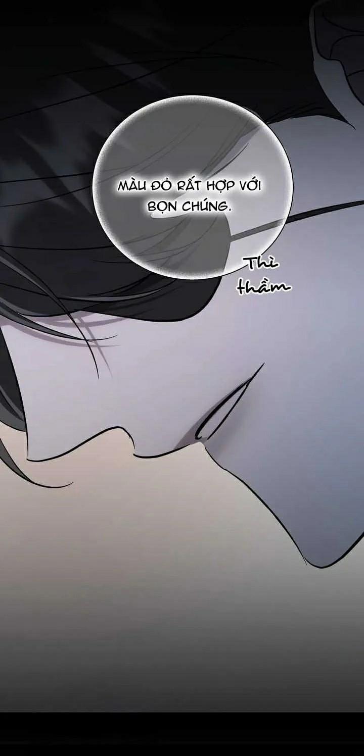 Đêm Trắng 2 trang 53