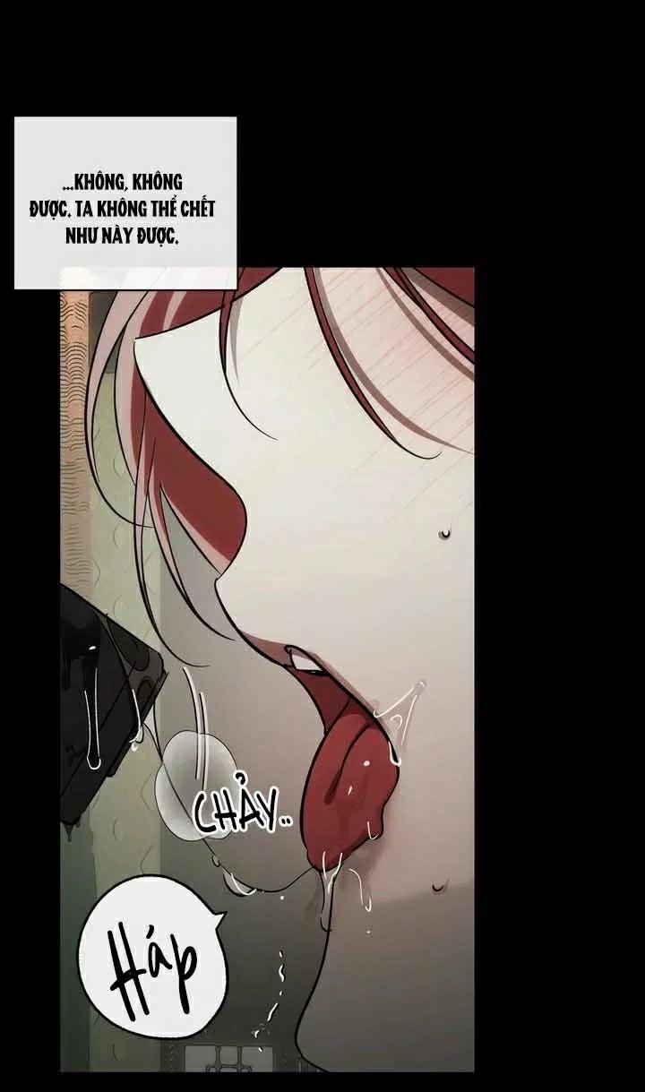 Đêm Trắng 2 trang 8