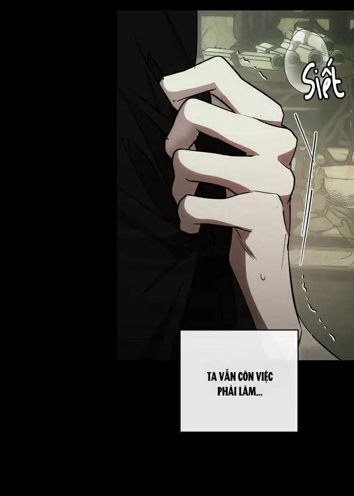 Đêm Trắng 2 trang 9