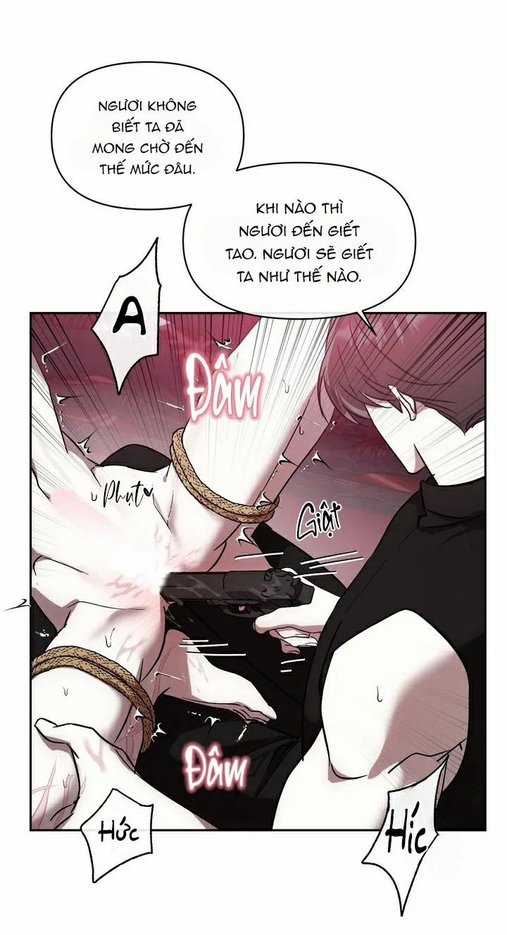 Đêm Trắng 4 trang 12