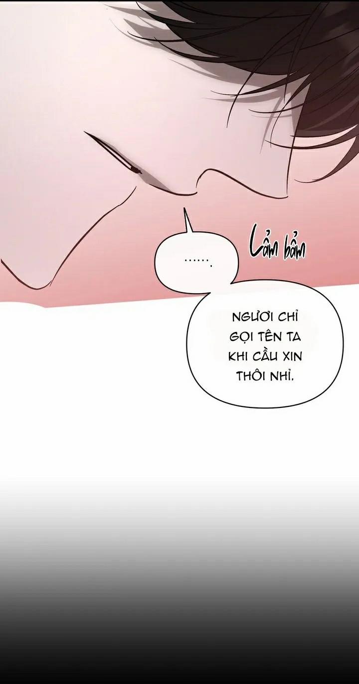 Đêm Trắng 4 trang 28