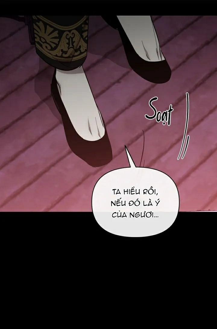 Đêm Trắng 4 trang 29