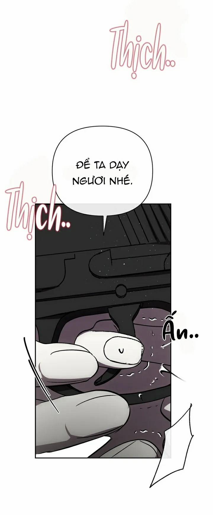 Đêm Trắng 4 trang 34