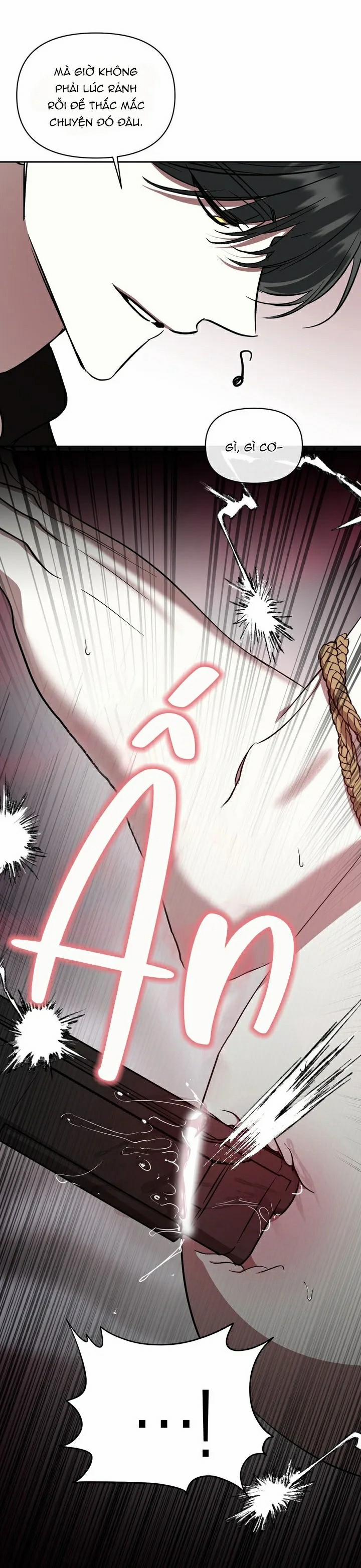 Đêm Trắng 4 trang 4