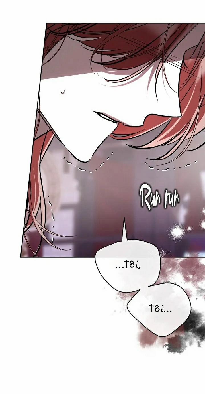 Đêm Trắng 4 trang 40