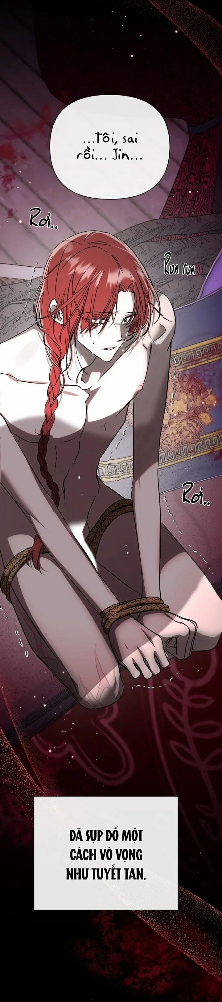 Đêm Trắng 4 trang 44