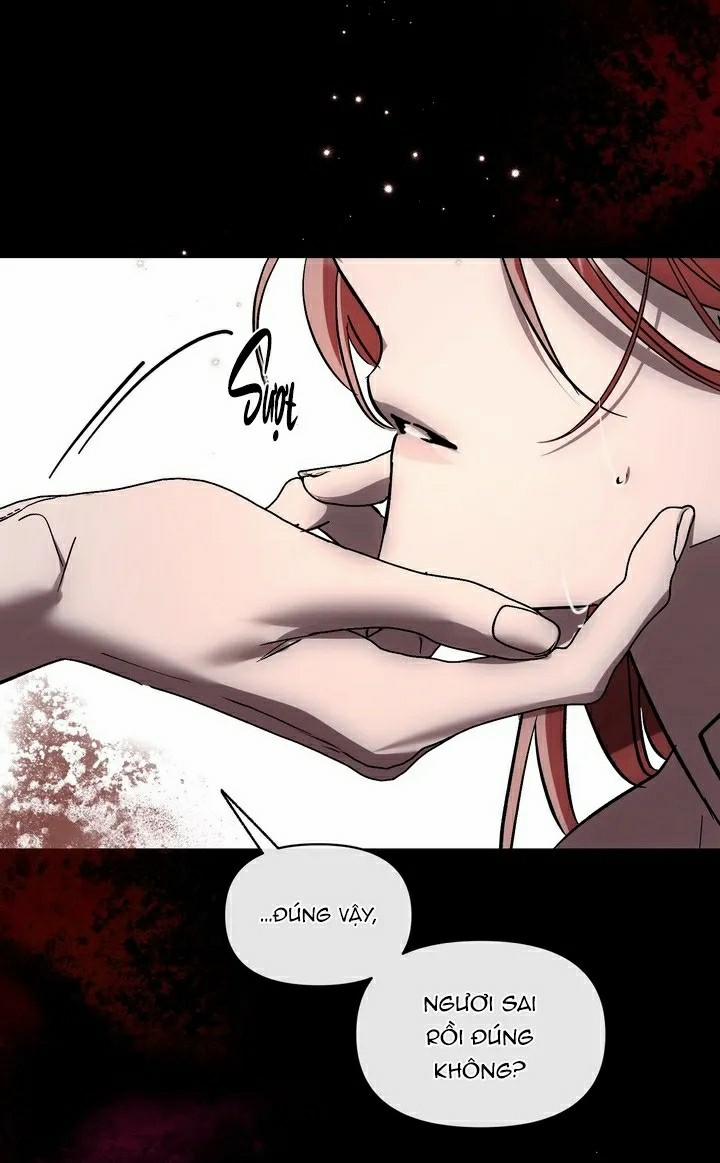 Đêm Trắng 4 trang 45