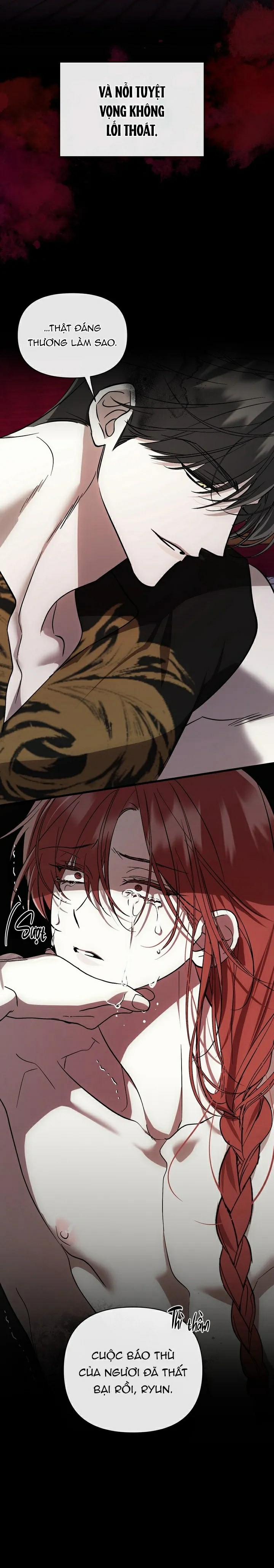 Đêm Trắng 4 trang 47