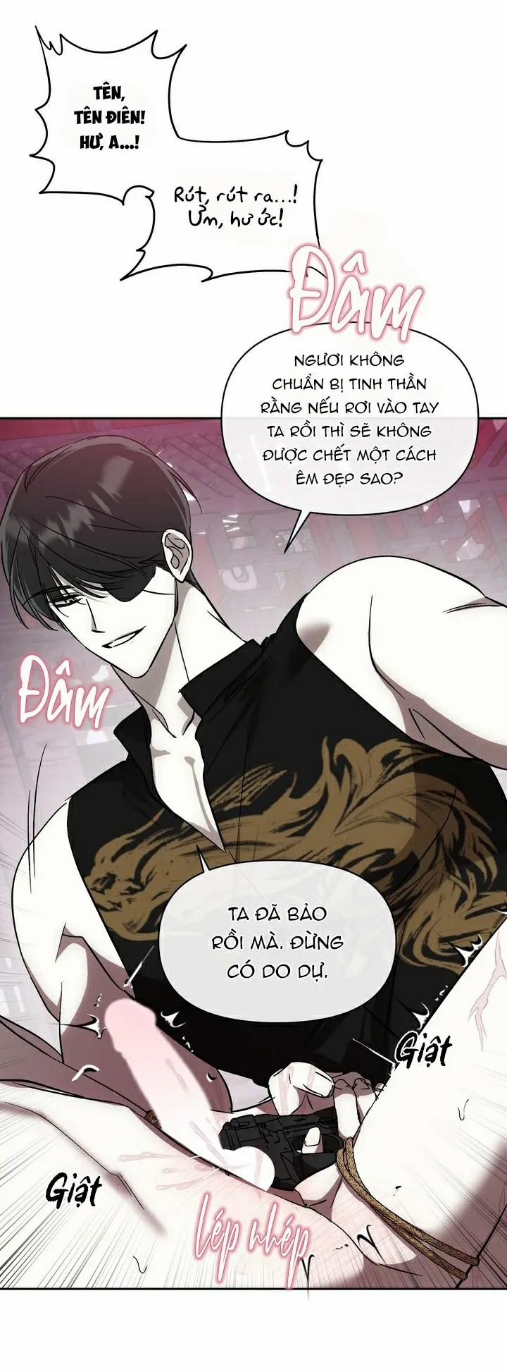 Đêm Trắng 4 trang 7