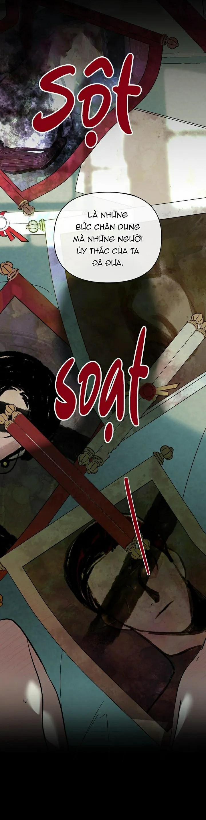 Đêm Trắng 5 trang 20