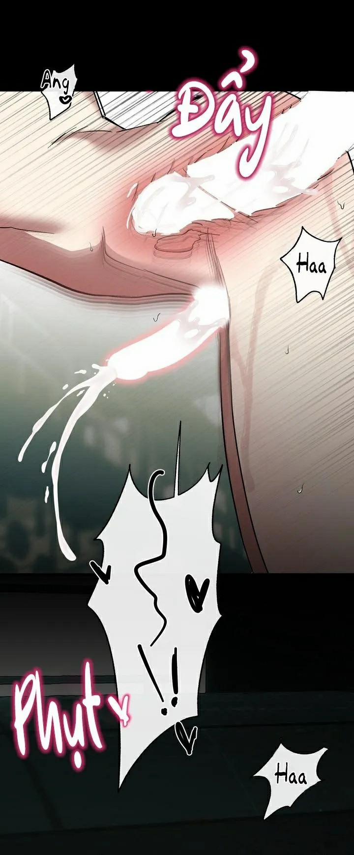 Đêm Trắng 5 trang 29