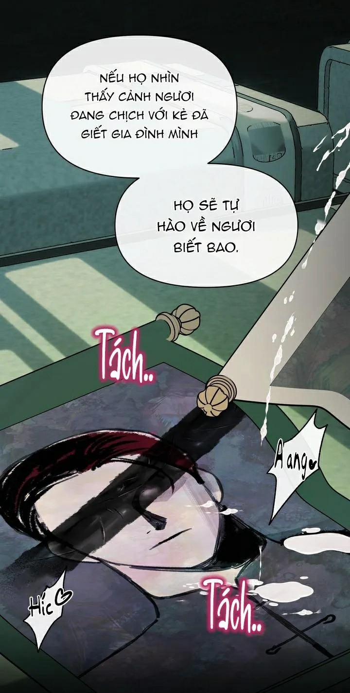 Đêm Trắng 5 trang 30