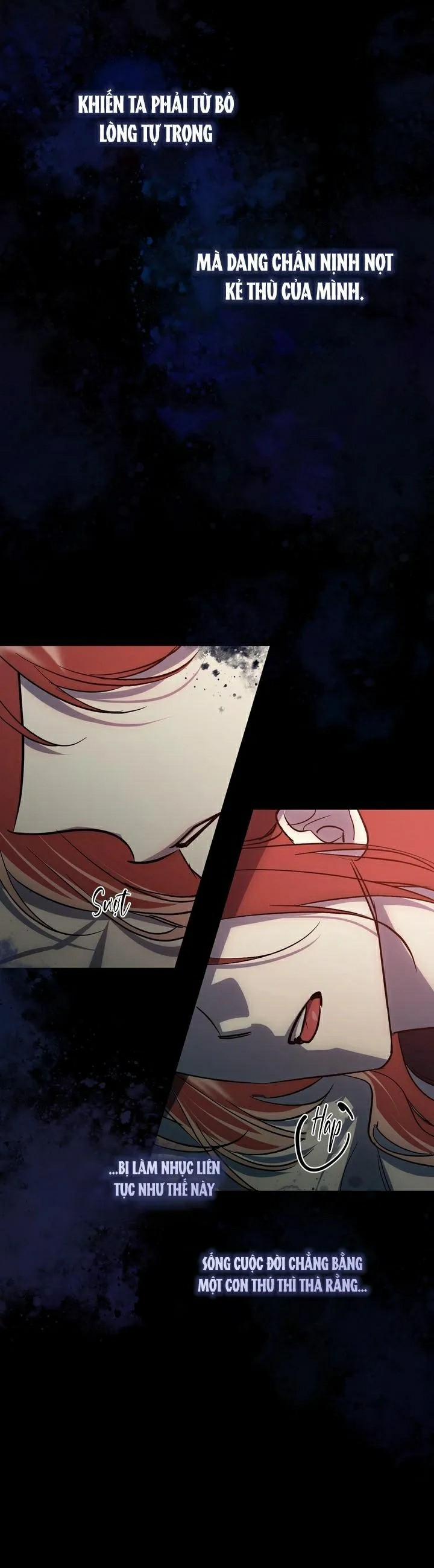 Đêm Trắng 5 trang 36